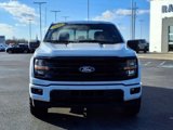 New 2025 Ford F150 XLT w/ Equipment Group 302A MID image 2