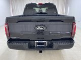 New 2025 Ford F150 STX w/ STX Black Appearance Package image 4