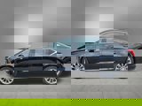 Used 2024 Cadillac CT5 Premium Luxury w/ Climate Package image 3