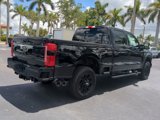 New 2025 Ford F250 Lariat image 4