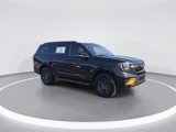 New 2025 Ford Expedition Tremor image 2