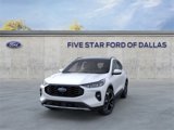 New 2025 Ford Escape ST-Line Select image 2