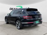 New 2025 Genesis GV80 3.5T Prestige image 5