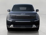 New 2026 Kia EV9 Wind image 2
