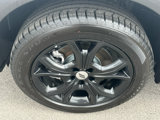 New 2024 Dodge Hornet GT w/ GT Blacktop Package image 5