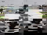 Used 2014 MAZDA MAZDA3 i Touring w/ Technology Package image 4