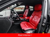 Used 2021 Porsche Macan image 1
