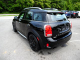 Used 2019 MINI Cooper Countryman image 3