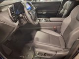 New 2025 Lexus RX 350 AWD image 5