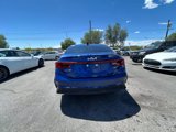 Used 2022 Kia Forte LXS w/ LXS Technology Package image 5