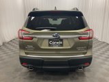 New 2025 Subaru Ascent Limited image 3