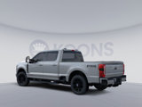 New 2025 Ford F250 Lariat w/ Lariat Ultimate Package image 5