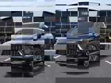 New 2025 Buick Enclave Avenir image 6