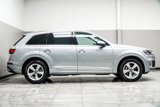 Used 2024 Audi Q7 2.0T Premium Plus image 6