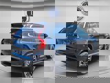 New 2025 Volvo XC90 T8 Plus w/ Protection Package Premier image 6