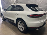 Used 2021 Porsche Macan image 4