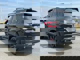 New 2025 Honda Pilot Black Edition image 4