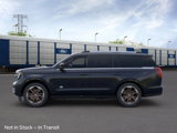 New 2025 Ford Expedition King Ranch image 3