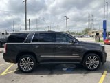 Used 2018 GMC Yukon Denali w/ Denali Ultimate Package image 4