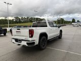 New 2025 GMC Sierra 1500 Elevation w/ Elevation Premium Package image 5