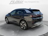 New 2025 Volkswagen ID.4 Pro S Plus image 5