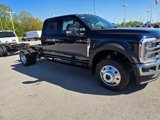 New 2025 Ford F450 Lariat image 2
