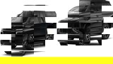 New 2025 Chevrolet Suburban RST w/ Comfort Package image 2