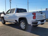 New 2025 Chevrolet Silverado 2500 High Country w/ Technology Package image 3