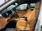 New 2025 Jeep Grand Cherokee L Summit image 4