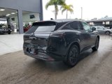 New 2025 Nissan Murano Platinum w/ Cargo Package image 4