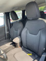 Used 2017 Jeep Renegade Latitude w/ Cold Weather Group image 5