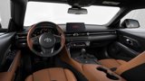 New 2026 Toyota Supra Premium image 5