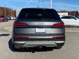 New 2025 Audi Q7 2.0T Premium image 4