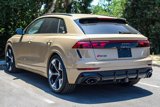 New 2025 Audi RS Q8 performance image 6