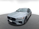Used 2024 Volvo S60 B5 Core image 2