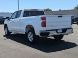 Used 2024 Chevrolet Silverado 1500 LT image 3