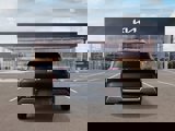 New 2026 Kia EV9 Wind image 5