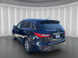 Used 2015 INFINITI QX60 AWD w/ Premium Plus Package image 4