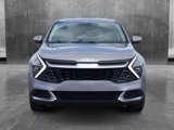 Used 2024 Kia Sportage LX image 3