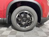 New 2025 Honda Pilot EX-L image 2