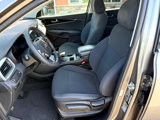 Used 2019 Kia Sorento L image 3