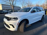 New 2025 Dodge Durango GT image 3
