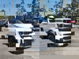 New 2025 Kia Sorento SX image 2