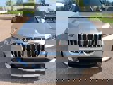 Certified 2023 BMW X1 xDrive28i image 3
