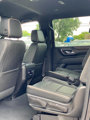Used 2022 Chevrolet Suburban Premier image 6