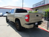 Used 2020 Toyota Tundra Limited image 3