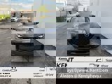 Used 2024 MAZDA CX-50 AWD 2.5 S w/ Cargo Package image 5