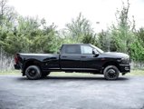 New 2025 RAM 3500 Laramie w/ Night Edition image 6