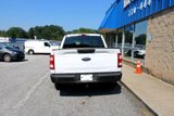 Used 2023 Ford F150 XL image 5