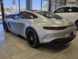 New 2025 Mercedes-Benz AMG GT 55 image 5